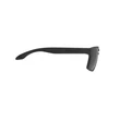 Imagine 4/8 - OCHELARI SPINAIR 57 BLACK/POLAR 3FX GREY LASER