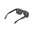 Imagine 5/8 - OCHELARI SPINAIR 57 BLACK/POLAR 3FX GREY LASER