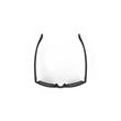 Imagine 6/8 - OCHELARI SPINAIR 57 BLACK/POLAR 3FX GREY LASER