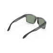 Imagine 5/6 - OCHELARI SPINAIR 57 CRYSTAL ASH/POLAR 3FX HDR MULTILASER GREEN