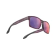 Imagine 3/6 - OCHELARI SPINAIR 57 FROZEN CABERNET/POLAR 3FX HDR MULTILASER RED