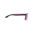 Imagine 4/6 - OCHELARI SPINAIR 57 FROZEN CABERNET/POLAR 3FX HDR MULTILASER RED