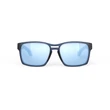 Imagine 2/6 - OCHELARI SPINAIR 57 FROZEN AVIO/MULTILASER ICE
