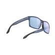 Imagine 3/6 - OCHELARI SPINAIR 57 FROZEN AVIO/MULTILASER ICE