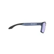 Imagine 4/6 - OCHELARI SPINAIR 57 FROZEN AVIO/MULTILASER ICE