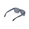 Imagine 5/6 - OCHELARI SPINAIR 57 FROZEN AVIO/MULTILASER ICE