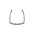 Imagine 6/6 - OCHELARI SPINAIR 57 FROZEN AVIO/MULTILASER ICE