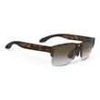 Imagine 1/7 - OCHELARI SPINAIR 58 DEMI/BROWN DEG