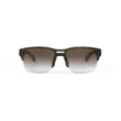 Imagine 3/7 - OCHELARI SPINAIR 58 DEMI/BROWN DEG
