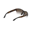 Imagine 2/7 - OCHELARI SPINAIR 58 DEMI/BROWN DEG