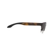Imagine 4/7 - OCHELARI SPINAIR 58 DEMI/BROWN DEG