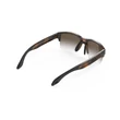 Imagine 5/7 - OCHELARI SPINAIR 58 DEMI/BROWN DEG