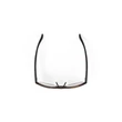 Imagine 6/7 - OCHELARI SPINAIR 58 DEMI/BROWN DEG