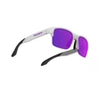 Imagine 2/7 - OCHELARI SPINAIR 58 ICE/MULTILASER VIOLET