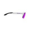 Imagine 4/7 - OCHELARI SPINAIR 58 ICE/MULTILASER VIOLET