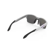 Imagine 5/7 - OCHELARI SPINAIR 58 ICE/MULTILASER VIOLET