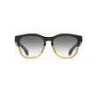 Imagine 2/7 - OCHELARI SPINAIR 59 BLACK HONEY CRYSTAL/SMOKE BLACK DEG
