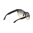 Imagine 3/7 - OCHELARI SPINAIR 59 BLACK HONEY CRYSTAL/SMOKE BLACK DEG