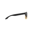 Imagine 4/7 - OCHELARI SPINAIR 59 BLACK HONEY CRYSTAL/SMOKE BLACK DEG