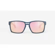 Imagine 2/6 - OCHELARI SPINAIR 57 METAL NIGHT/MULTILASER ROSE GOLD