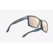 Imagine 3/6 - OCHELARI SPINAIR 57 METAL NIGHT/MULTILASER ROSE GOLD