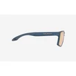 Imagine 4/6 - OCHELARI SPINAIR 57 METAL NIGHT/MULTILASER ROSE GOLD