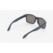 Imagine 5/6 - OCHELARI SPINAIR 57 METAL NIGHT/MULTILASER ROSE GOLD