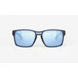 Imagine 2/6 - OCHELARI SPINAIR 57 FROZEN AVIO/MULTILASER ICE