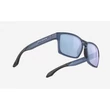 Imagine 3/6 - OCHELARI SPINAIR 57 FROZEN AVIO/MULTILASER ICE
