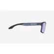 Imagine 4/6 - OCHELARI SPINAIR 57 FROZEN AVIO/MULTILASER ICE