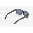 Imagine 5/6 - OCHELARI SPINAIR 57 FROZEN AVIO/MULTILASER ICE