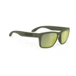 Imagine 1/6 - OCHELARI SPINHAWK OLIVE/LASER GREEN