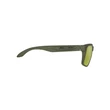 Imagine 4/6 - OCHELARI SPINHAWK OLIVE/LASER GREEN