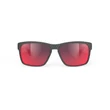 Imagine 2/6 - OCHELARI SPINHAWK CARBONIUM/MULTILASER RED