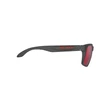 Imagine 4/6 - OCHELARI SPINHAWK CARBONIUM/MULTILASER RED