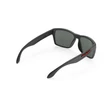 Imagine 5/6 - OCHELARI SPINHAWK CARBONIUM/MULTILASER RED