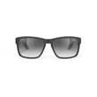 Imagine 2/6 - OCHELARI SPINHAWK BLACK/SMOKE BLACK DEG