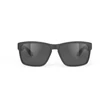 Imagine 2/6 - OCHELARI SPINHAWK BLACK/POLAR 3FX