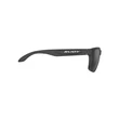 Imagine 4/6 - OCHELARI SPINHAWK BLACK/POLAR 3FX