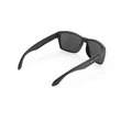 Imagine 5/6 - OCHELARI SPINHAWK BLACK/POLAR 3FX
