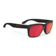 Imagine 1/6 - OCHELARI SPINHAWK CARBONIUM/MULTILASER RED