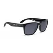 Imagine 1/6 - OCHELARI SPINHAWK BLACK/POLAR 3FX