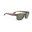 Imagine 1/6 - OCHELARI SPINHAWK EDGE DEMI BROWN/GREEN