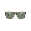 Imagine 2/6 - OCHELARI SPINHAWK EDGE DEMI BROWN/GREEN
