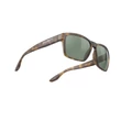 Imagine 3/6 - OCHELARI SPINHAWK EDGE DEMI BROWN/GREEN