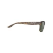 Imagine 4/6 - OCHELARI SPINHAWK EDGE DEMI BROWN/GREEN
