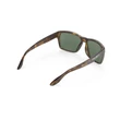 Imagine 5/6 - OCHELARI SPINHAWK EDGE DEMI BROWN/GREEN