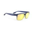 Imagine 1/6 - OCHELARI SPINHAWK EDGE CRYSTAL BLUE AVIO-APPLE GREEN FADE/MULTILASER YELLOW