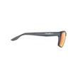 Imagine 4/6 - OCHELARI SPINHAWK EDGE METAL TITANIUM/MULTILASER ORANGE