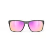 Imagine 2/6 - OCHELARI SPINHAWK EDGE CRYSTAL ASH/MULTILASER SUNSET